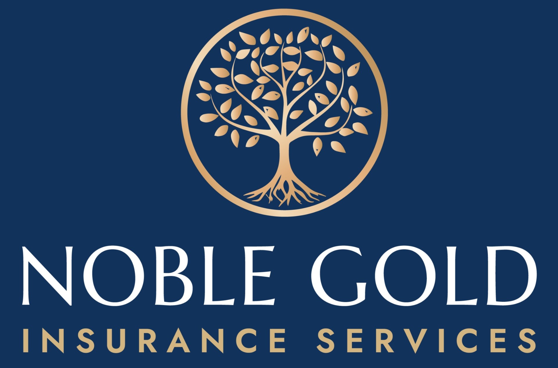 Gold Insurance Doc Noble Gold Insurance | Protect What Matters Most